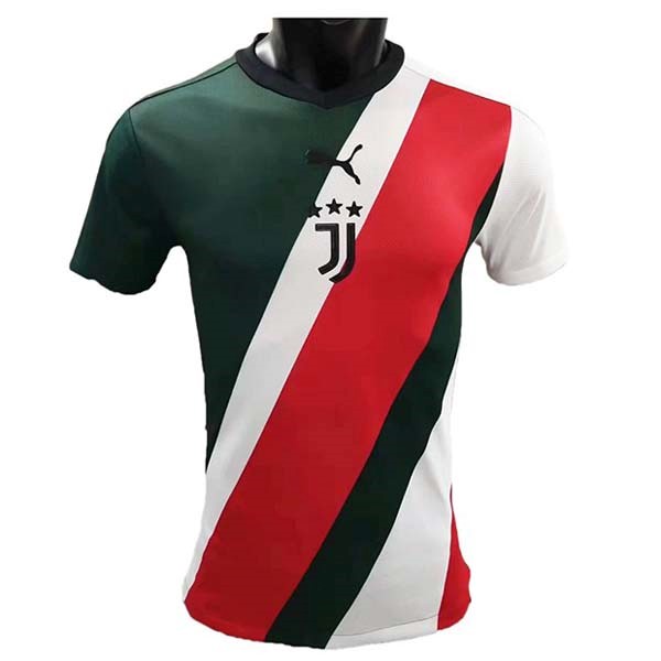 Authentic Camiseta Juventus Especial 2022-2023